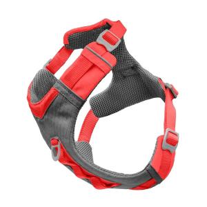 cy0393-harnais-pour-chien-kurgo-journey-air-corail