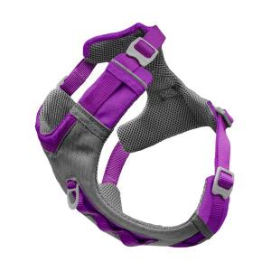 cy0397-harnais-pour-chien-kurgo-journey-air-violet