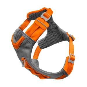 cy0401-harnais-pour-chien-kurgo-journey-air-orange