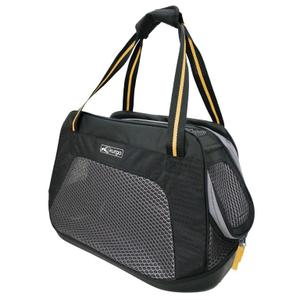 cy0439-sac-de-transport-pour-chien-kurgo-explorer-noir-orange-tu