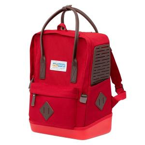 cy0440-sac-a-dos-de-transport-kurgo-nomad-rouge-tu