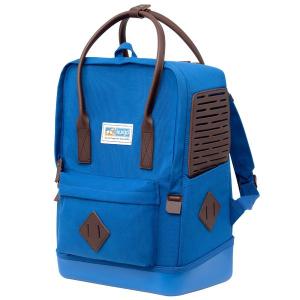 cy0441-sac-a-dos-de-transport-kurgo-nomad-bleu-tu
