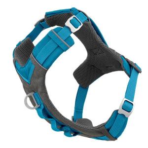 cy0444-harnais-pour-chien-kurgo-journey-air-bleu