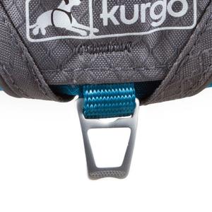 product/k/u/kurgo_cy0444_2.jpg