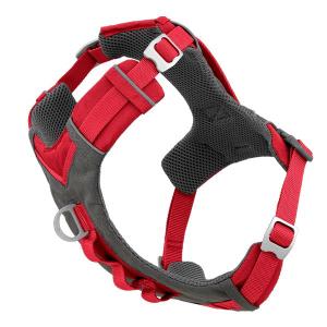 cy0448-harnais-pour-chien-kurgo-journey-air-rouge