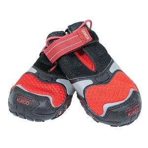 cy0462-chaussures-de-trail-pour-chien-kurgo-blaze-x2-rouge-et-noir