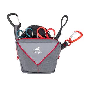 cy0487-sangle-d-attache-camping-pour-chien-kurgo-gris-tu