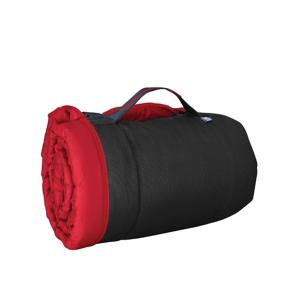 cy0488-plaid-de-camping-pour-chien-kurgo-noir-rouge-m