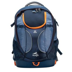 cy0580-sac-a-dos-kurgo-g-train-k9-bleu-marine-tu