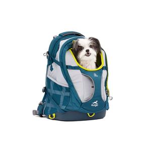 cy0581-sac-a-dos-kurgo-g-train-k9-bleu-azur-tu