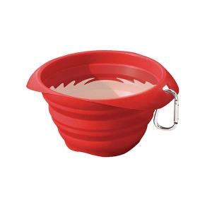 cy0742-gamelle-pliable-pour-chien-kurgo-collaps-a-bowl-rouge-0-68-l
