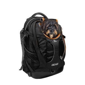 cy0753-sac-a-dos-kurgo-g-train-k9-noir-tu