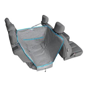 cy0754-demi-hamac-de-banquette-kurgo-heather-gris-bleu-tu