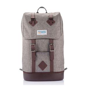 cy0755-sac-a-dos-kurgo-k9-rucksack-gris-tu
