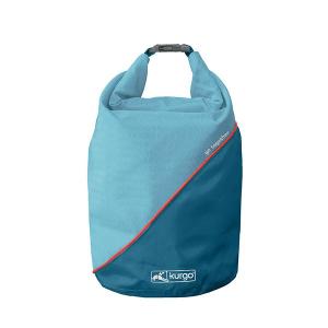 cy0756-sac-de-transport-croquettes-kurgo-kibble-bleu-tu