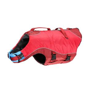 cy0760-gilet-de-securite-pour-chien-kurgo-surf-n-turf-rouge
