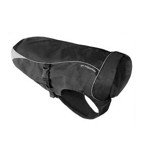 cy0768-gilet-de-securite-pour-chien-kurgo-north-country-noir