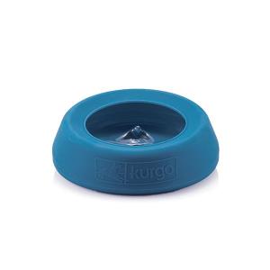 cy0772-gamelle-anti-debordement-pour-chien-kurgo-splash-bleu-tu