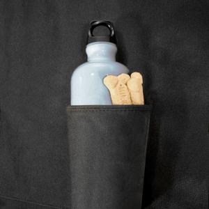 product/k/u/kurgo_cy0790_4.jpg