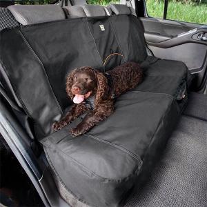 cy0800-housse-de-banquette-kurgo-wander-noir-tu