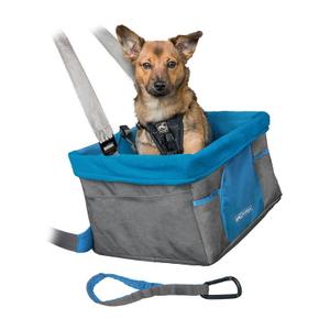 cy0821-rehausseur-de-siege-kurgo-heather-booster-gris-bleu-tu