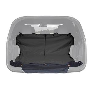 cy0822-protection-de-coffre-kurgo-cargo-cape-tm-gris-tu