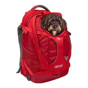 cy0838-sac-a-dos-kurgo-g-train-k9-rouge-36x24x52-cm