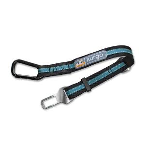 cy0844-attache-securite-kurgo-direct-seatbelt-bleu-noir-tu