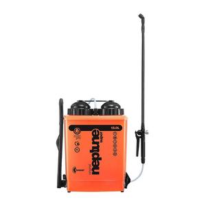 129900-pulverisateur-kwazar-neptune-super-orange-15-l