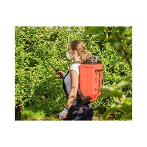 product/k/w/kwazar_129900_orange_3.jpg