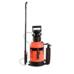 129901-pulverisateur-kwazar-orion-super-orange-6-l