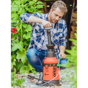 product/k/w/kwazar_129901_orange_2.jpg