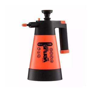 129902001-pulverisateur-kwazar-venus-super-360-orange-1-l