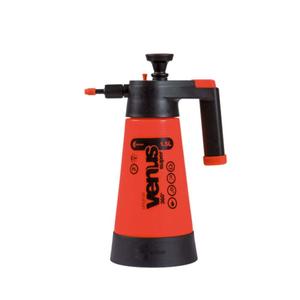 129902015-pulverisateur-kwazar-venus-super-360-rouge-1-5-l