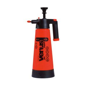 129902020-pulverisateur-kwazar-venus-super-360-red-2-l