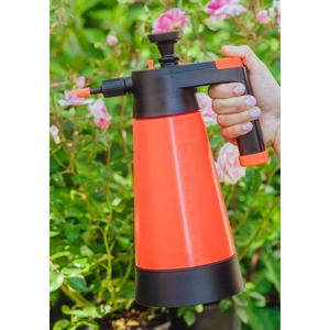 product/k/w/kwazar_129902020_red_3.jpg