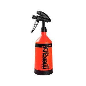 129903-pulverisateur-kwazar-mercury-super-360-rouge-1-l