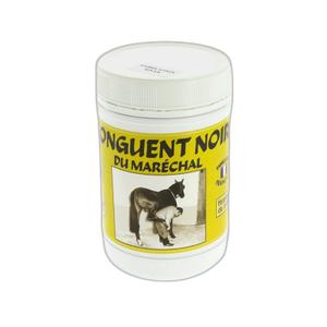 716000100-soin-sabots-pour-cheval-la-gamme-du-marechal-onguent-noir-pot-1-l-blanc-jaune-1-l