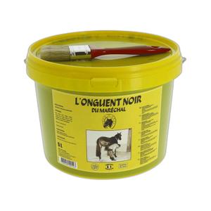 716000500-soin-sabots-pour-cheval-la-gamme-du-marechal-onguent-noir-seau-5-l-jaune-5-l