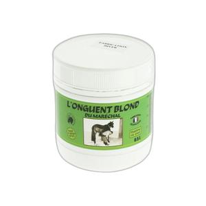 716001050-soin-sabots-pour-cheval-la-gamme-du-marechal-onguent-blond-pot-500-ml-blanc-vert-500-ml