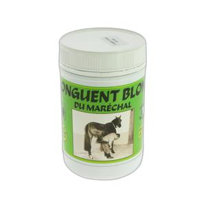 716001100-soin-sabots-pour-cheval-la-gamme-du-marechal-onguent-blond-pot-1-l-blanc-vert-1-l