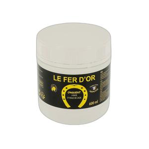 716002060-huile-pour-sabot-de-cheval-la-gamme-du-marechal-le-fer-d-or-600-ml-blanc-noir-600-ml