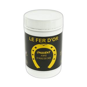 716002100-huile-pour-sabot-de-cheval-la-gamme-du-marechal-le-fer-d-or-1-l-blanc-noir-1-l