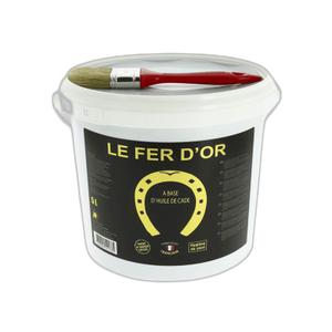 716002500-huile-pour-sabot-de-cheval-la-gamme-du-marechal-le-fer-d-or-blanc-noir-5-l