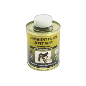 716003050-soin-sabots-pour-cheval-a-effet-noir-la-gamme-du-marechal-onguent-fluide-pot-500-ml-noir-500-ml