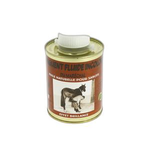 716004050-soin-sabots-pour-cheval-a-effet-incolore-la-gamme-du-marechal-onguent-fluide-500-ml-vert-500-ml