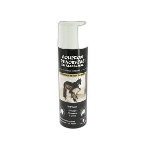 716005050-soin-sabots-pour-cheval-goudron-de-norvege-la-gamme-du-marechal-500-ml-noir-500-ml