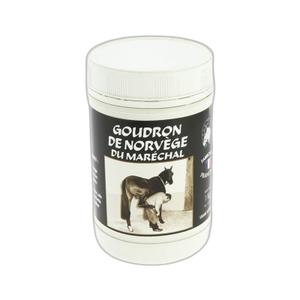 716006100-soin-sabots-pour-cheval-goudron-de-norvege-la-gamme-du-marechal-1-kg-noir-1-kg