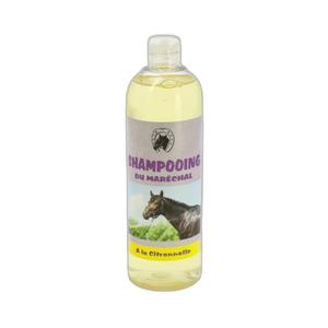 716010100-shampoing-pour-cheval-la-gamme-du-marechal-citonnelle-flacon-1-l-blanc-1-l