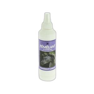 716012050-demelant-pour-cheval-la-gamme-du-marechal-blanc-500-ml